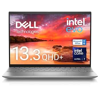 Windowsノート本体 Dell Inspiron5390 Corei3 Amazon.co.jp: DELL (デル) モバイルノートPC Inspiron 13 5390